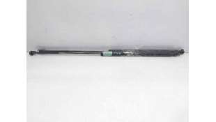 AMORTIGUADORES MALETERO / PORTON KIA CARNIVAL II (2001-2006) 2.9 CRDI 144CV 2902CC - L.8082409 / 0K53Z62620 2