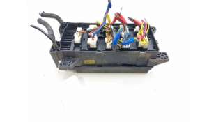 CAJA RELES / FUSIBLES KIA CARNIVAL II (2001-2006) 2.9 CRDI 144CV 2902CC - L.8082449 / 0K53H66760