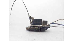 CERRADURA PUERTA DELANTERA DERECHA KIA CARNIVAL II (2001-2006) 2.9 CRDI 144CV 2902CC - L.8082462 / 0K54J88665BFKZ