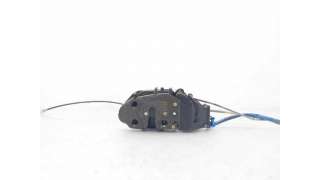 CERRADURA PUERTA DELANTERA DERECHA KIA CARNIVAL II (2001-2006) 2.9 CRDI 144CV 2902CC - L.8082462 / 0K54J88665BFKZ