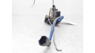CERRADURA PUERTA DELANTERA DERECHA KIA CARNIVAL II (2001-2006) 2.9 CRDI 144CV 2902CC - L.8082462 / 0K54J88665BFKZ