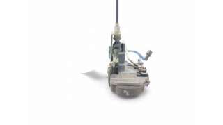 CERRADURA PUERTA DELANTERA DERECHA KIA CARNIVAL II (2001-2006) 2.9 CRDI 144CV 2902CC - L.8082462 / 0K54J88665BFKZ