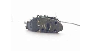 CERRADURA PUERTA DELANTERA IZQUIERDA KIA CARNIVAL II (2001-2006) 2.9 CRDI 144CV 2902CC - L.8082463 / 0K54J88565BFKZ