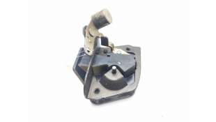 CERRADURA PUERTA TRASERA DERECHA KIA CARNIVAL II (2001-2006) 2.9 CRDI 144CV 2902CC - L.8082464 / 0K53A72310