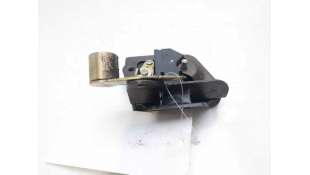 CERRADURA PUERTA TRASERA DERECHA KIA CARNIVAL II (2001-2006) 2.9 CRDI 144CV 2902CC - L.8082464 / 0K53A72310 2