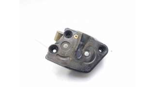 CERRADURA PUERTA TRASERA DERECHA KIA CARNIVAL II (2001-2006) 2.9 CRDI 144CV 2902CC - L.8082464 / 0K53A72310