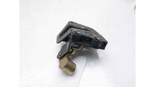 CERRADURA PUERTA TRASERA DERECHA KIA CARNIVAL II (2001-2006) 2.9 CRDI 144CV 2902CC - L.8082464 / 0K53A72310