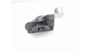 CERRADURA PUERTA TRASERA IZQUIERDA KIA CARNIVAL II (2001-2006) 2.9 CRDI 144CV 2902CC - L.8082465 / 0K53A73310B 2