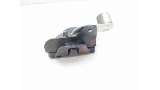 CERRADURA PUERTA TRASERA IZQUIERDA KIA CARNIVAL II (2001-2006) 2.9 CRDI 144CV 2902CC - L.8082465 / 0K53A73310B