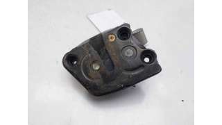 CERRADURA PUERTA TRASERA IZQUIERDA KIA CARNIVAL II (2001-2006) 2.9 CRDI 144CV 2902CC - L.8082465 / 0K53A73310B