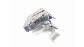 CERRADURA PUERTA TRASERA IZQUIERDA KIA CARNIVAL II (2001-2006) 2.9 CRDI 144CV 2902CC - L.8082465 / 0K53A73310B