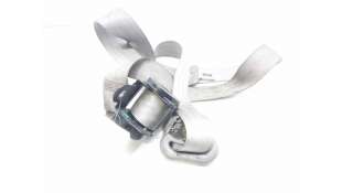 CINTURON SEGURIDAD TRASERO DERECHO KIA CARNIVAL II (2001-2006) 2.9 CRDI 144CV 2902CC - L.8082469 / 0K53A57761BFKZ