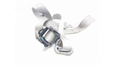 CINTURON SEGURIDAD TRASERO DERECHO KIA CARNIVAL II (2001-2006) 2.9 CRDI 144CV 2902CC - L.8082469 / 0K53A57761BFKZ CINTURON SEGURIDAD TRASERO DERECHO KIA CARNIVAL II (2001-2006) 2.9 CRDI 144CV 2902CC - L.8082469 / 0K53A57761BFKZ