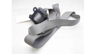 CINTURON SEGURIDAD TRASERO DERECHO KIA CARNIVAL II (2001-2006) 2.9 CRDI 144CV 2902CC - L.8082469 / 0K53A57761BFKZ 2