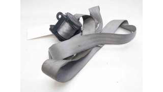 CINTURON SEGURIDAD TRASERO DERECHO KIA CARNIVAL II (2001-2006) 2.9 CRDI 144CV 2902CC - L.8082469 / 0K53A57761BFKZ CINTURON SEGURIDAD TRASERO DERECHO KIA CARNIVAL II (2001-2006) 2.9 CRDI 144CV 2902CC - L.8082469 / 0K53A57761BFKZ