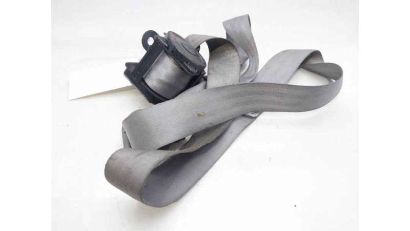 CINTURON SEGURIDAD TRASERO DERECHO KIA CARNIVAL II (2001-2006) 2.9 CRDI 144CV 2902CC - L.8082469 / 0K53A57761BFKZ CINTURON SEGURIDAD TRASERO DERECHO KIA CARNIVAL II (2001-2006) 2.9 CRDI 144CV 2902CC - L.8082469 / 0K53A57761BFKZ