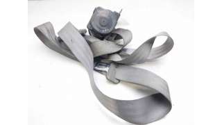 CINTURON SEGURIDAD TRASERO DERECHO KIA CARNIVAL II (2001-2006) 2.9 CRDI 144CV 2902CC - L.8082469 / 0K53A57761BFKZ CINTURON SEGURIDAD TRASERO DERECHO KIA CARNIVAL II (2001-2006) 2.9 CRDI 144CV 2902CC - L.8082469 / 0K53A57761BFKZ