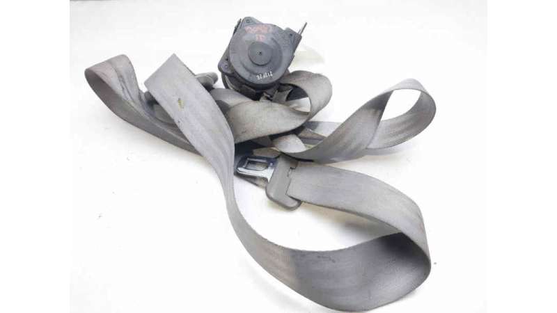 CINTURON SEGURIDAD TRASERO DERECHO KIA CARNIVAL II (2001-2006) 2.9 CRDI 144CV 2902CC - L.8082469 / 0K53A57761BFKZ CINTURON SEGURIDAD TRASERO DERECHO KIA CARNIVAL II (2001-2006) 2.9 CRDI 144CV 2902CC - L.8082469 / 0K53A57761BFKZ