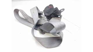 CINTURON SEGURIDAD TRASERO DERECHO KIA CARNIVAL II (2001-2006) 2.9 CRDI 144CV 2902CC - L.8082469 / 0K53A57761BFKZ CINTURON SEGURIDAD TRASERO DERECHO KIA CARNIVAL II (2001-2006) 2.9 CRDI 144CV 2902CC - L.8082469 / 0K53A57761BFKZ