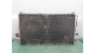 CONDENSADOR / RADIADOR  AIRE ACONDICIONADO KIA CARNIVAL II (2001-2006) 2.9 CRDI 144CV 2902CC - L.8082476 / 0K56E61460A