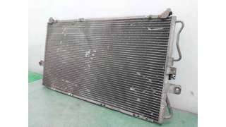 CONDENSADOR / RADIADOR  AIRE ACONDICIONADO KIA CARNIVAL II (2001-2006) 2.9 CRDI 144CV 2902CC - L.8082476 / 0K56E61460A