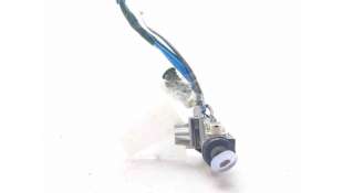 CONMUTADOR DE ARRANQUE KIA CARNIVAL II (2001-2006) 2.9 CRDI 144CV 2902CC - L.8082477 / 819004DC00
