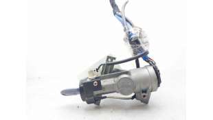 CONMUTADOR DE ARRANQUE KIA CARNIVAL II (2001-2006) 2.9 CRDI 144CV 2902CC - L.8082477 / 819004DC00 2