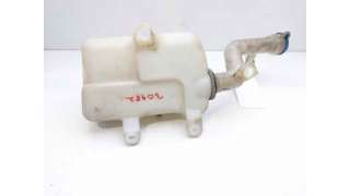 DEPOSITO LIMPIA KIA CARNIVAL II (2001-2006) 2.9 CRDI 144CV 2902CC - L.8082485 / 0K55267480K