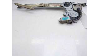 ELEVALUNAS DELANTERO DERECHO KIA CARNIVAL II (2001-2006) 2.9 CRDI 144CV 2902CC - L.8082490 / 0K55258560B