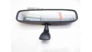 ESPEJO INTERIOR KIA CARNIVAL II (2001-2006) 2.9 CRDI 144CV 2902CC - L.8082497 / 0K55269220