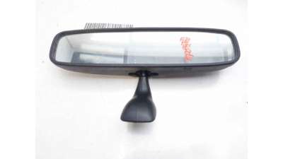 ESPEJO INTERIOR KIA CARNIVAL II (2001-2006) 2.9 CRDI 144CV 2902CC - L.8082497 / 0K55269220