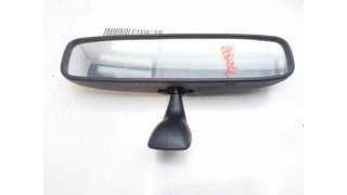 ESPEJO INTERIOR KIA CARNIVAL II (2001-2006) 2.9 CRDI 144CV 2902CC - L.8082497 / 0K55269220