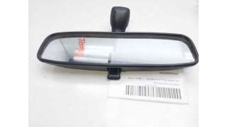 ESPEJO INTERIOR KIA CARNIVAL II (2001-2006) 2.9 CRDI 144CV 2902CC - L.8082497 / 0K55269220