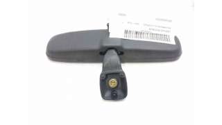 ESPEJO INTERIOR KIA CARNIVAL II (2001-2006) 2.9 CRDI 144CV 2902CC - L.8082497 / 0K55269220