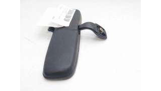 ESPEJO INTERIOR KIA CARNIVAL II (2001-2006) 2.9 CRDI 144CV 2902CC - L.8082497 / 0K55269220
