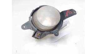 FARO ANTINIEBLA DERECHO KIA CARNIVAL II (2001-2006) 2.9 CRDI 144CV 2902CC - L.8082499 / 0K53B51510A