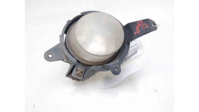 FARO ANTINIEBLA DERECHO KIA CARNIVAL II (2001-2006) 2.9 CRDI 144CV 2902CC - L.8082499 / 0K53B51510A