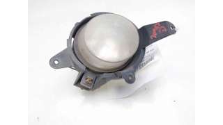 FARO ANTINIEBLA DERECHO KIA CARNIVAL II (2001-2006) 2.9 CRDI 144CV 2902CC - L.8082499 / 0K53B51510A