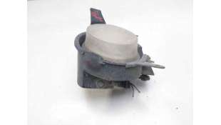 FARO ANTINIEBLA DERECHO KIA CARNIVAL II (2001-2006) 2.9 CRDI 144CV 2902CC - L.8082499 / 0K53B51510A 2