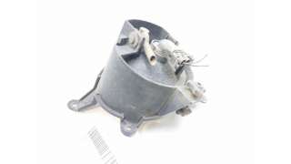 FARO ANTINIEBLA DERECHO KIA CARNIVAL II (2001-2006) 2.9 CRDI 144CV 2902CC - L.8082499 / 0K53B51510A