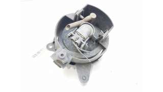 FARO ANTINIEBLA DERECHO KIA CARNIVAL II (2001-2006) 2.9 CRDI 144CV 2902CC - L.8082499 / 0K53B51510A