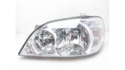 FARO IZQUIERDO KIA CARNIVAL II (2001-2006) 2.9 CRDI 144CV 2902CC - L.8082502 / 0K54E51040A