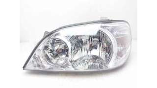 FARO IZQUIERDO KIA CARNIVAL II (2001-2006) 2.9 CRDI 144CV 2902CC - L.8082502 / 0K54E51040A