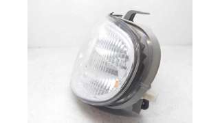 FARO IZQUIERDO KIA CARNIVAL II (2001-2006) 2.9 CRDI 144CV 2902CC - L.8082502 / 0K54E51040A