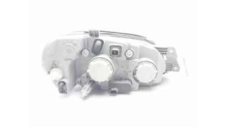 FARO IZQUIERDO KIA CARNIVAL II (2001-2006) 2.9 CRDI 144CV 2902CC - L.8082502 / 0K54E51040A