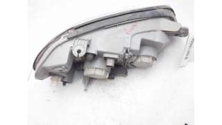 FARO IZQUIERDO KIA CARNIVAL II (2001-2006) 2.9 CRDI 144CV 2902CC - L.8082502 / 0K54E51040A