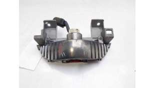 LUZ CENTRAL DE FRENO KIA CARNIVAL II (2001-2006) 2.9 CRDI 144CV 2902CC - L.8082518 / 0K56A51580 2