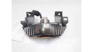 LUZ CENTRAL DE FRENO KIA CARNIVAL II (2001-2006) 2.9 CRDI 144CV 2902CC - L.8082518 / 0K56A51580