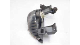 LUZ CENTRAL DE FRENO KIA CARNIVAL II (2001-2006) 2.9 CRDI 144CV 2902CC - L.8082518 / 0K56A51580