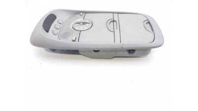 LUZ INTERIOR KIA CARNIVAL II (2001-2006) 2.9 CRDI 144CV 2902CC - L.8082519 / 0K53E51410